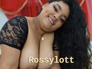 Rossylott