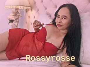 Rossyrosse