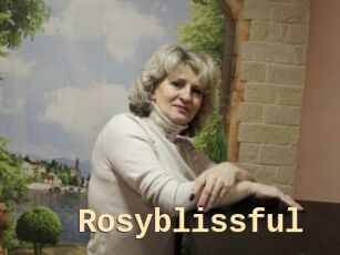 Rosyblissful