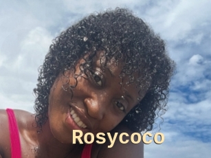 Rosycoco