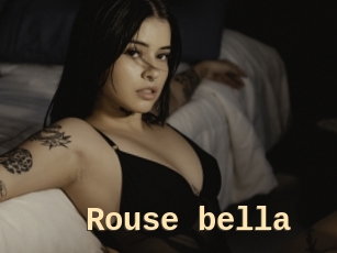 Rouse_bella