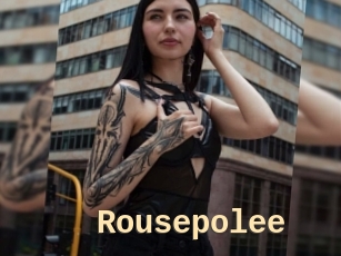 Rousepolee