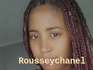 Rousseychanel