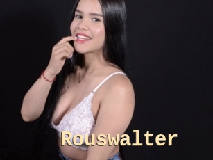 Rouswalter