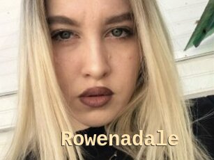 Rowenadale