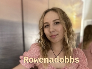 Rowenadobbs