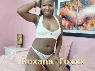 Roxana_foxxx