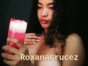 Roxanacrucez