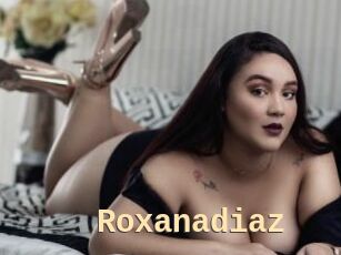 Roxanadiaz