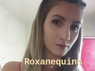 Roxanequinn