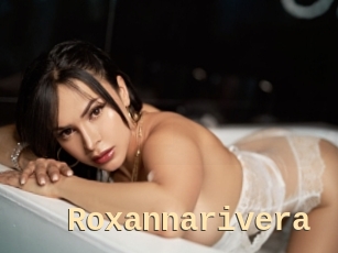 Roxannarivera