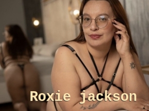 Roxie_jackson