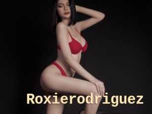 Roxierodriguez