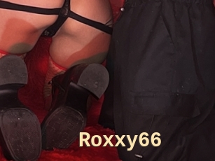 Roxxy66