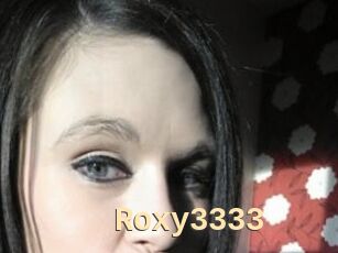 Roxy3333