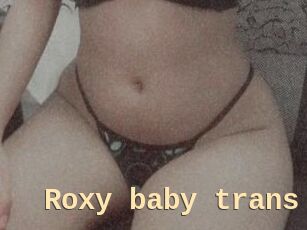 Roxy_baby_trans