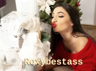 Roxybestass