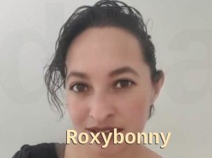 Roxybonny