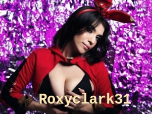 Roxyclark31