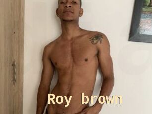 Roy_brown