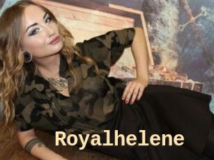 Royalhelene