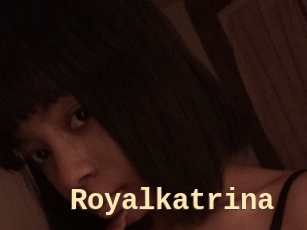 Royalkatrina