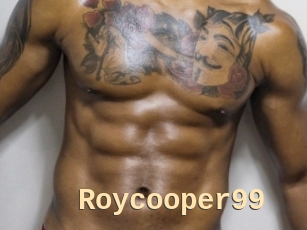 Roycooper99