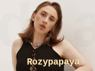 Rozypapaya