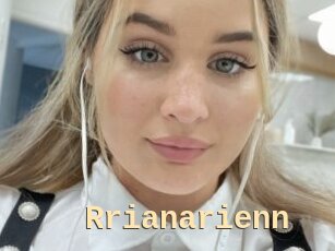 Rrianarienn