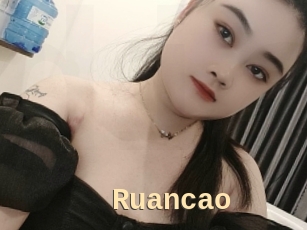 Ruancao