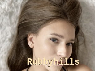 Rubbyhills