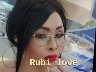 Rubi_love