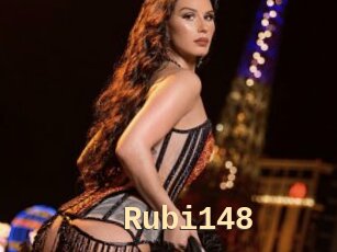 Rubi148