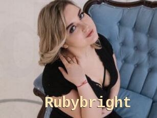 Rubybright