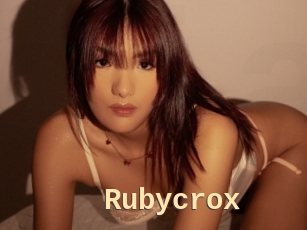 Rubycrox