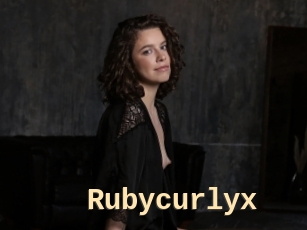 Rubycurlyx