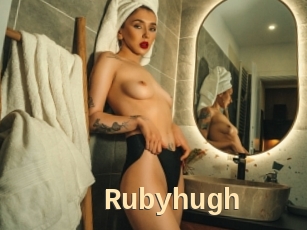 Rubyhugh