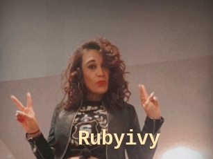 Rubyivy