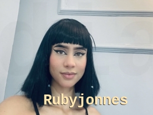 Rubyjonnes