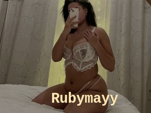 Rubymayy