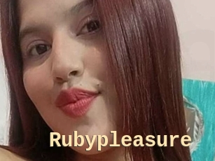 Rubypleasure