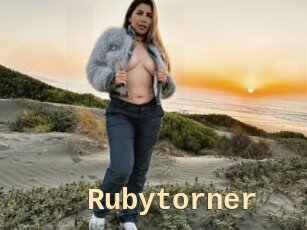 Rubytorner