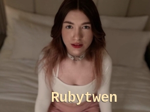 Rubytwen