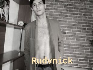 Rudvnick