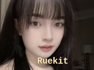 Ruekit