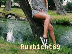 Rumbicht69