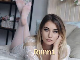 Runni