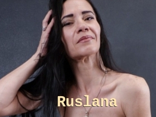 Ruslana