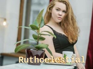 Ruthcelestial