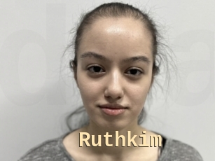 Ruthkim